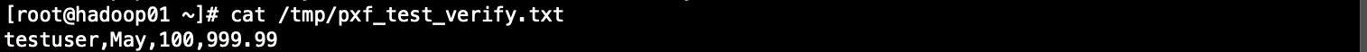 pxf_01