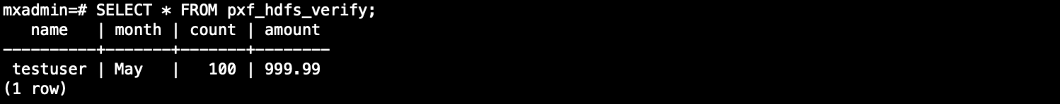 pxf_12